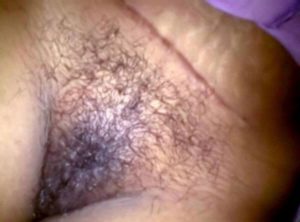hairy pussy bhabhi nude xx