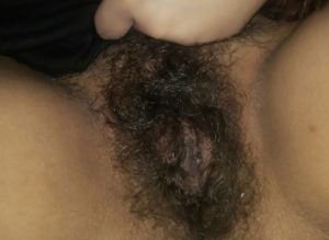 hairy pussy naked desi xx