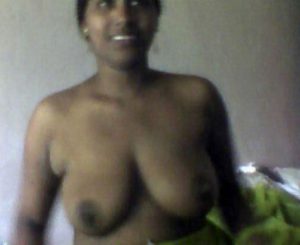 hot naked boobs aunty image