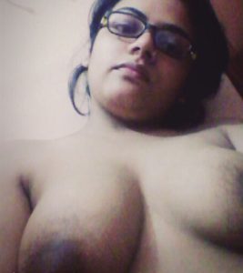 indian babe xxx nude