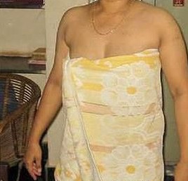 Best Naked Indian Hotties Homemade Real XXX Nude Pics - photo 2