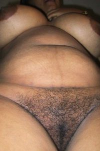 indian naked aunty pussy