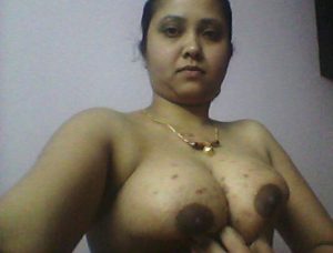 milky boobs aunty xxx