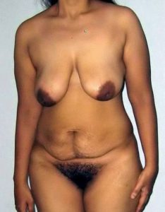naked boobs bhabhi pussy