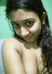 naked cute indian teen