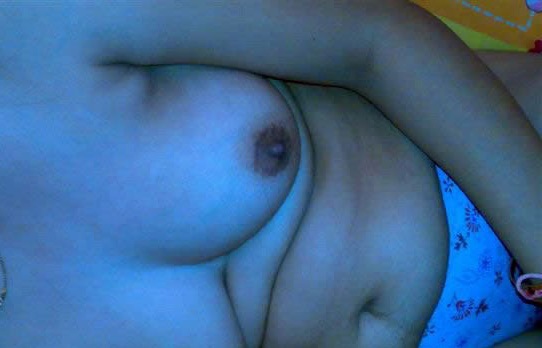 Erotic Desi Nude Chicks Real Homemade XXX Porn Pics - photo 19