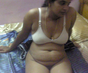 nude indian bhabhi xxx