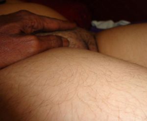 nude pussy bhabhi pic