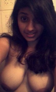 sexy big desi boobs