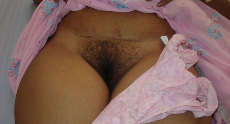 Hot Freaky Indian Hotties XXX Desi Amateur Pics - photo 35