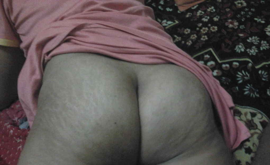 Hot Freaky Indian Hotties XXX Desi Amateur Pics - photo 40