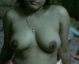 bhabhi sexy pose nude