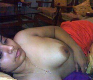 big boob bhabhi pic