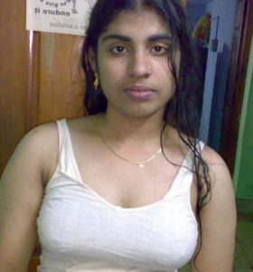 Hot Desi Girls xxx Pictures | Sex Pictures, Nangi Pictures 