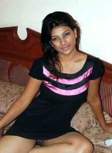 desi indian girl naked image