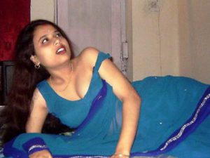 hot desi indian wife naked wife
