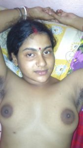 indian bangali bhabhi boobs pictures