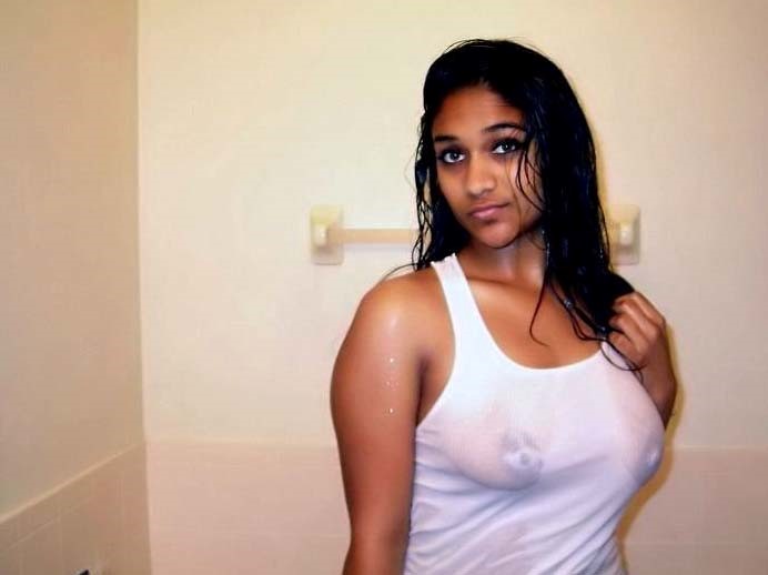 Desi Amateur Babes New Leaked XXX Pics - photo 31