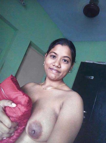 Indian Amateur Babes New Leaked Bedroom XXX Pics - photo 20