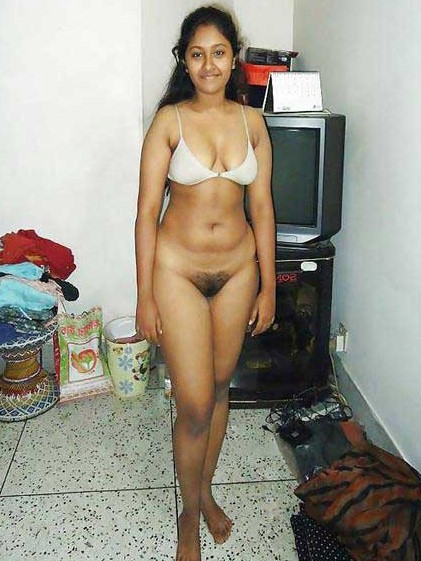 Indian Amateur Babes New Leaked Bedroom XXX Pics - photo 22