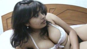 busty boobs indian girl friend