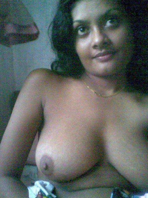 Hot Desi Amateur Babes New Leaked XXX Pics - photo 14