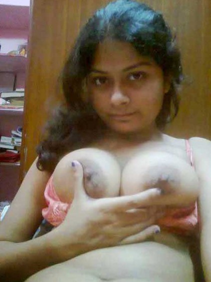 Hot Desi Amateur Babes New Leaked XXX Pics - photo 16