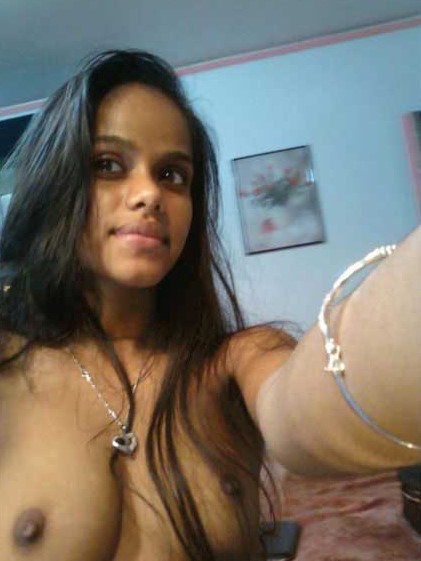 Hot Desi Amateur Babes New Leaked XXX Pics - photo 28