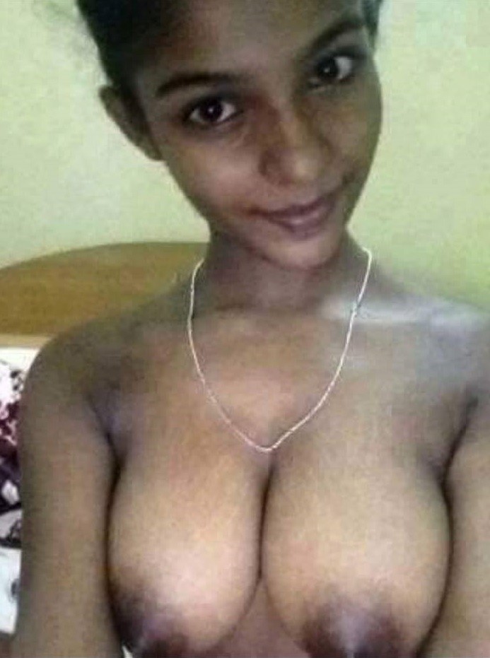 Desi Amateur Office Girls New Leaked XXX Pics - photo 15