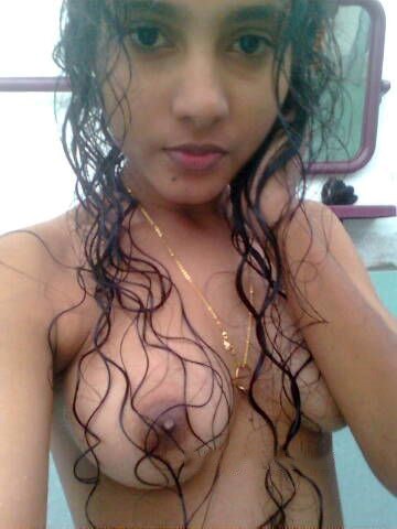 Indian Amateur Teens Hot New Leaked Nude Pics - photo 22