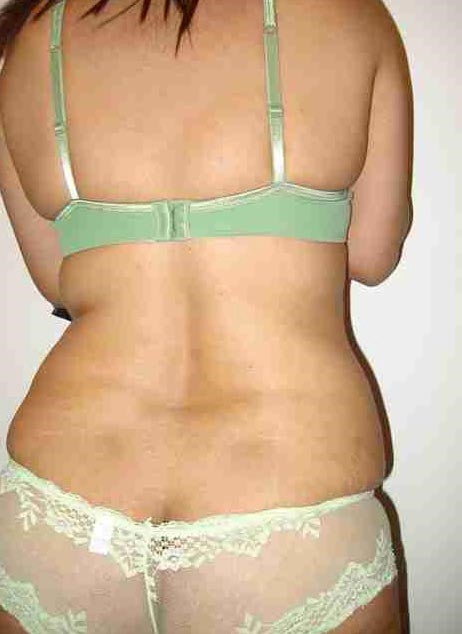 Hot Desi Amateur Bhabhi New Leaked Naked Pics - photo 19