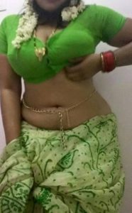 sexy indian bhabhi naked image