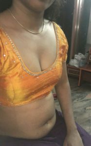 south indian bhabhi naked porn pic 2