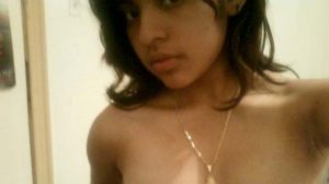 teen indian girl friend nude xxx porn pics