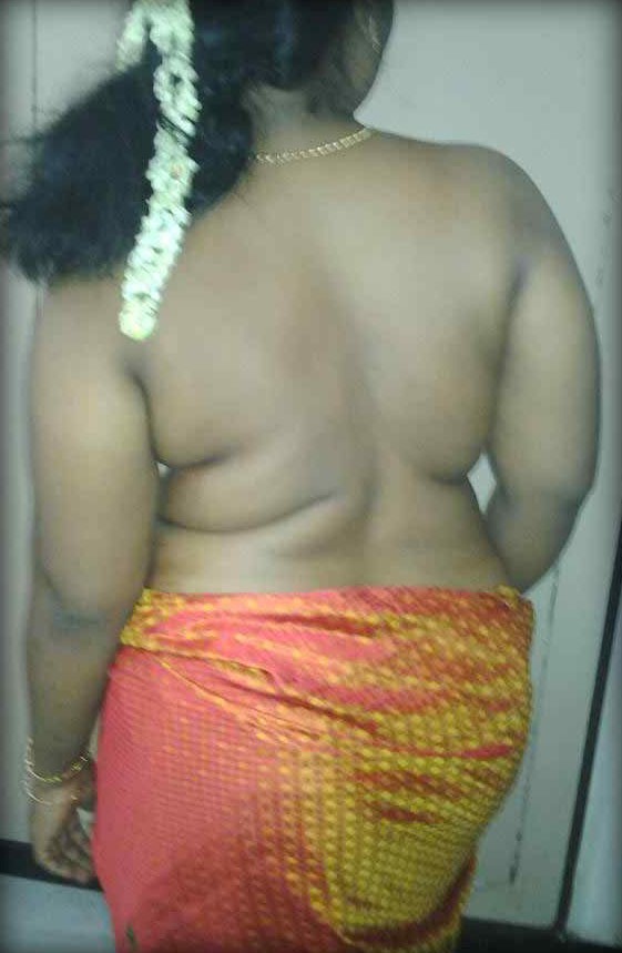 Hot Desi Amateur Bhabhi New Leaked Naked Pics - photo 29
