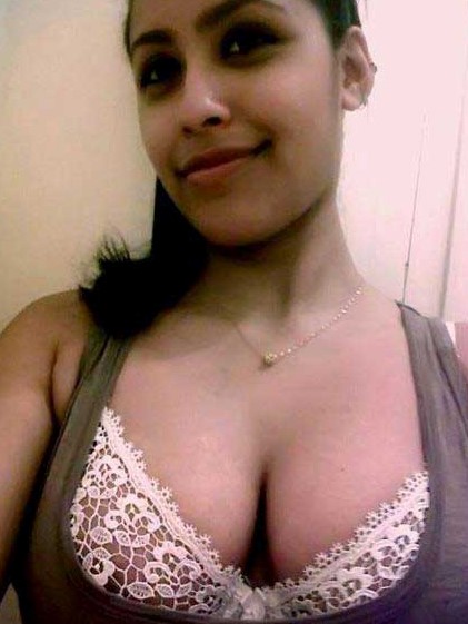 Amateur Babes Hot Nude XXX Images - photo 11