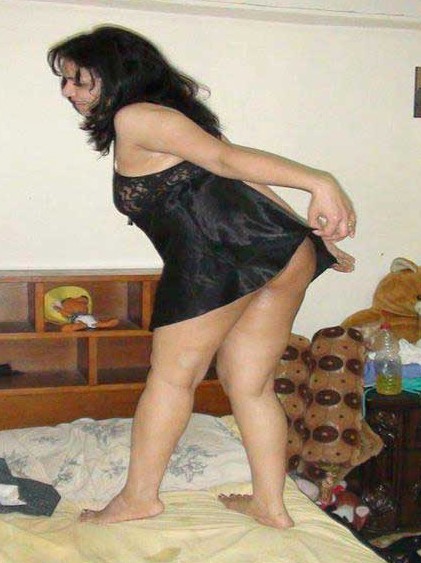 Amateur Babes Hot Nude XXX Images - photo 15