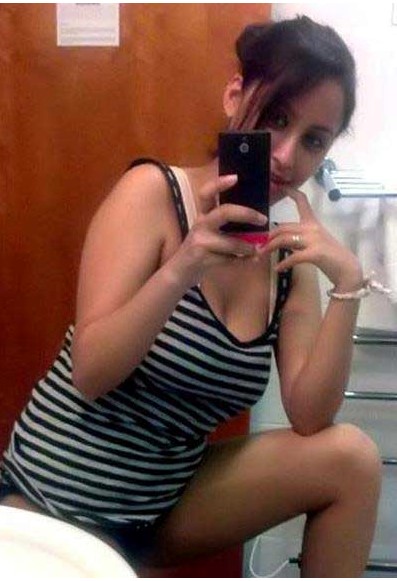 Amateur Babes Hot Nude XXX Images - photo 25