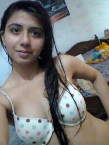 Amateur Teen hot