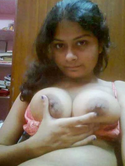 Hot Desi Teens Nude XXX Leaked Pics - photo 16