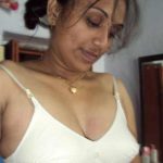Chubby mature Indian Mom’s XXX Collection