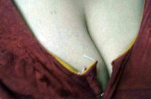 big boobs indian milf xxx photos