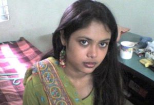 desi bangali housewife naked image