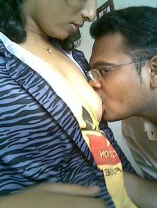 desi couple sex pic