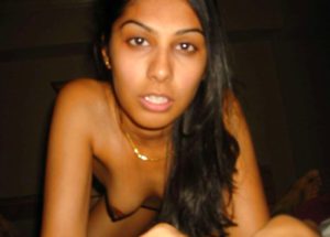 desi indian ex-girlfriend sucking desi lund