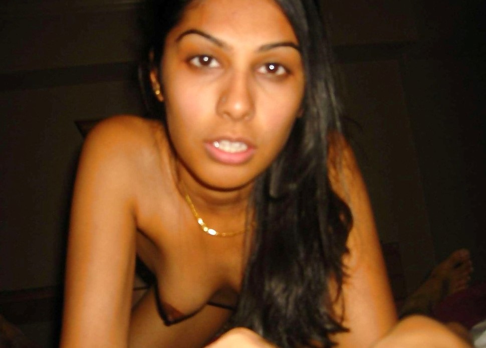 Sexy Naked Indian Chicks Blowjob XXX Pics - photo 11