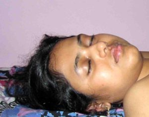 horny bangali wife nude image