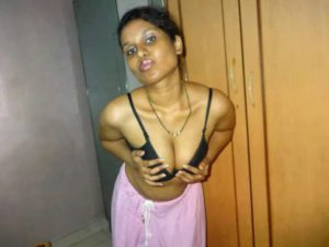 horny indian milf naked image