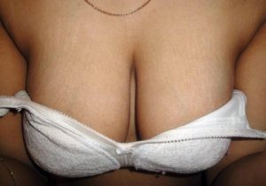 hot indian aunty nude pic