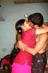 hot long lip lock kissing pic desi couple sex